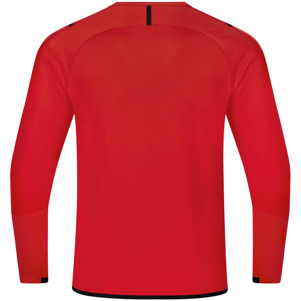Sweat Challenge Herren Funktionsshirt