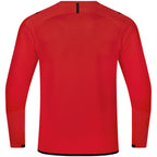 Sweat Challenge Herren Funktionsshirt