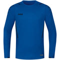 Sweat Challenge Kinder Trikot