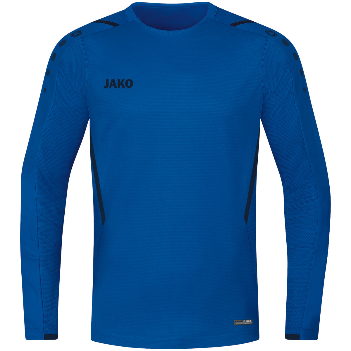 Sweat Challenge Kinder Trikot