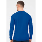 Sweat Challenge Herren Funktionsshirt
