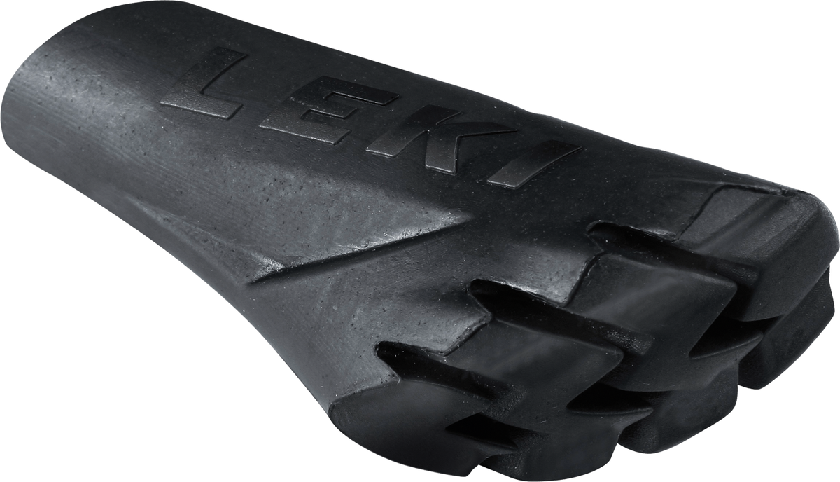 Power Grip Pad Walking Zubehör (50 Stück) Schwarz