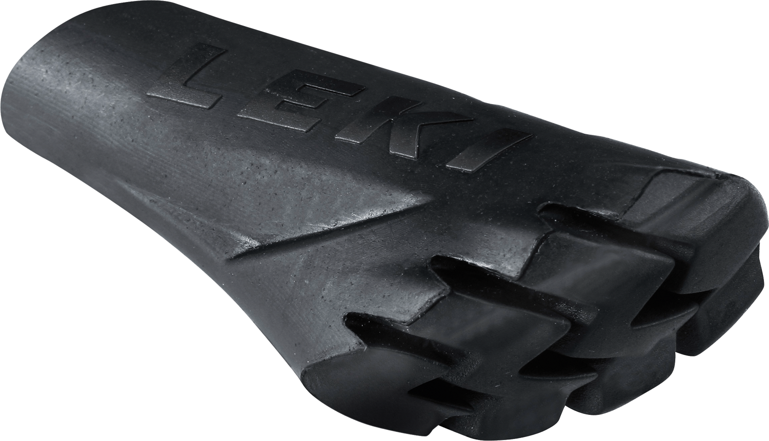 Power Grip Pad Walking (50 Pr.)