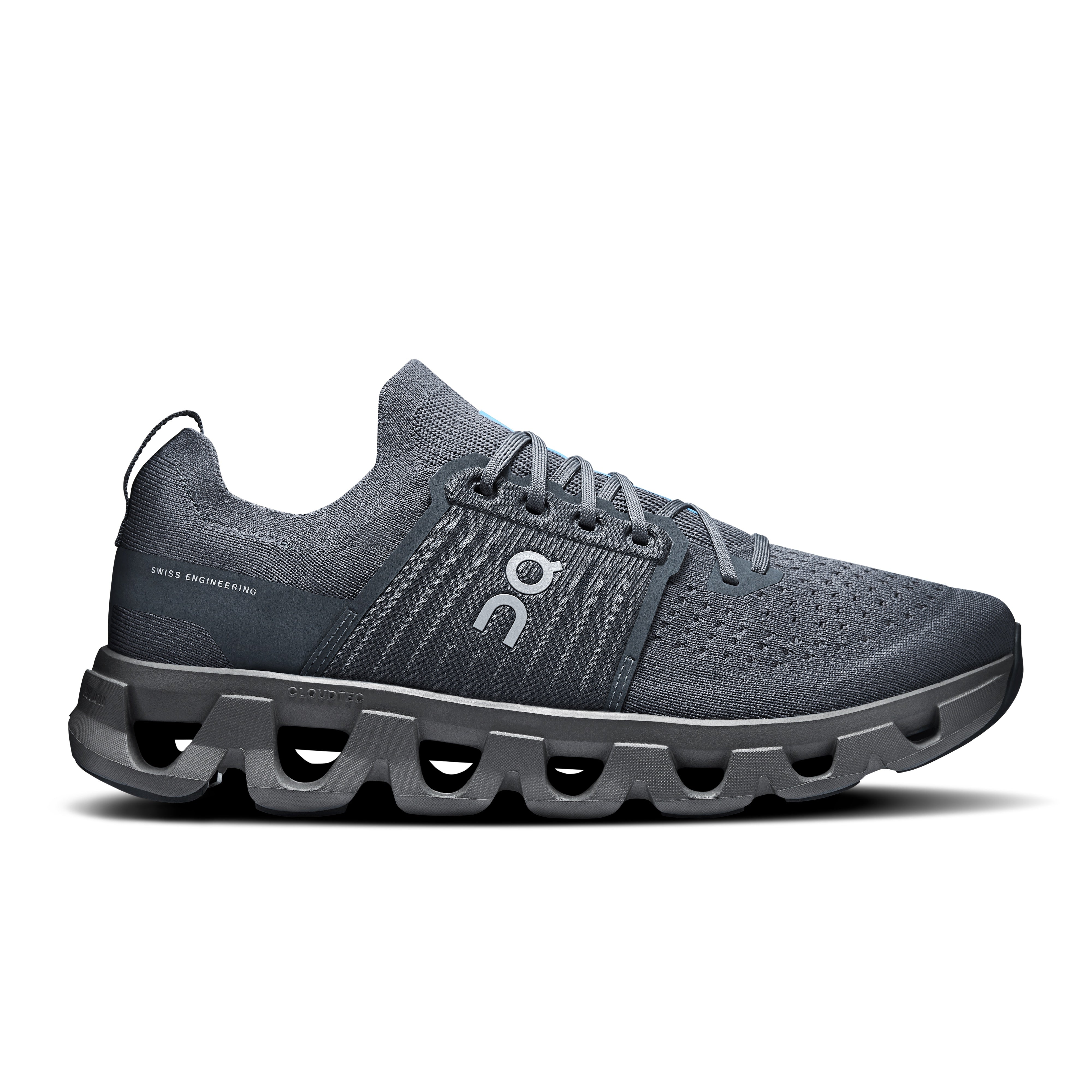 ON Cloudswift 4 Laufschuhe Herren & Damen