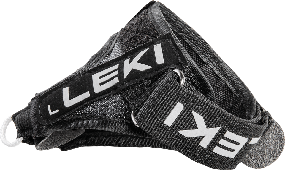 Trigger Shark Strap, Gr. S/M/L