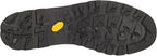 Herren Leichtwanderschuhe Antelao GTX wasserdicht