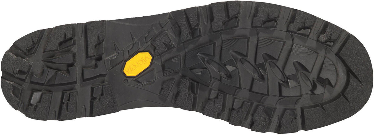 Herren Leichtwanderschuhe Antelao GTX wasserdicht