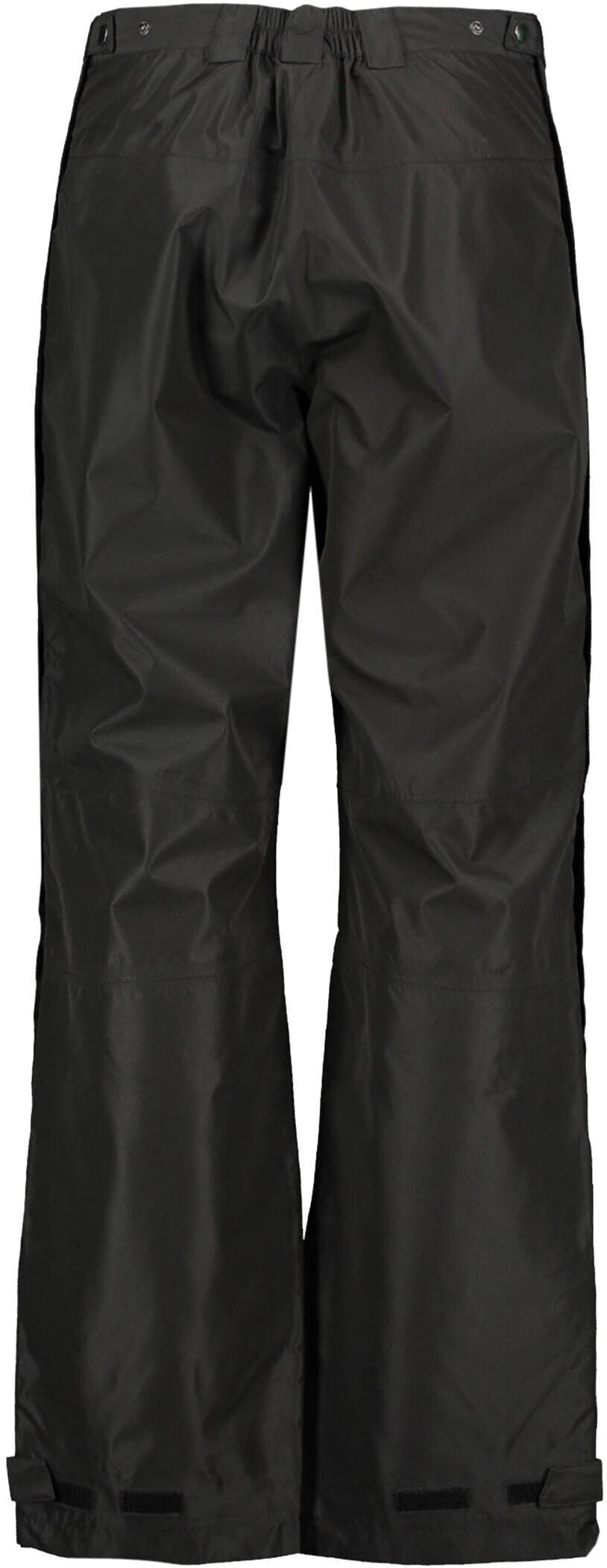 Herren Regenhose "Carlow II"