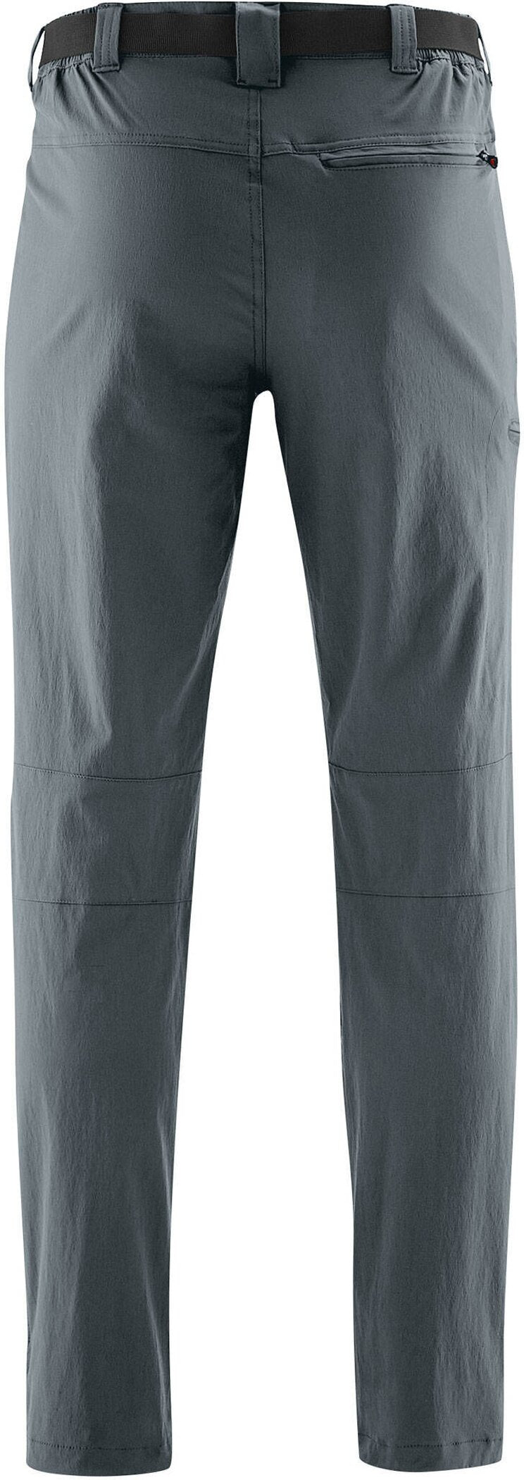 SPORTS Herren Funktionshose / Wanderhose "Nil"