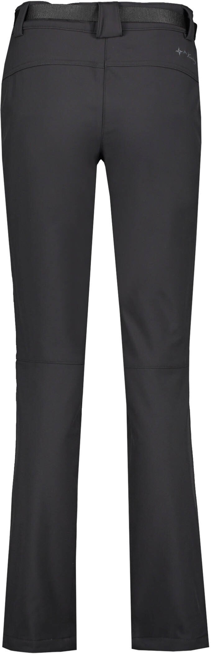 MCKINLEY Damen Bergsporthose Shalda II wasserabweisend