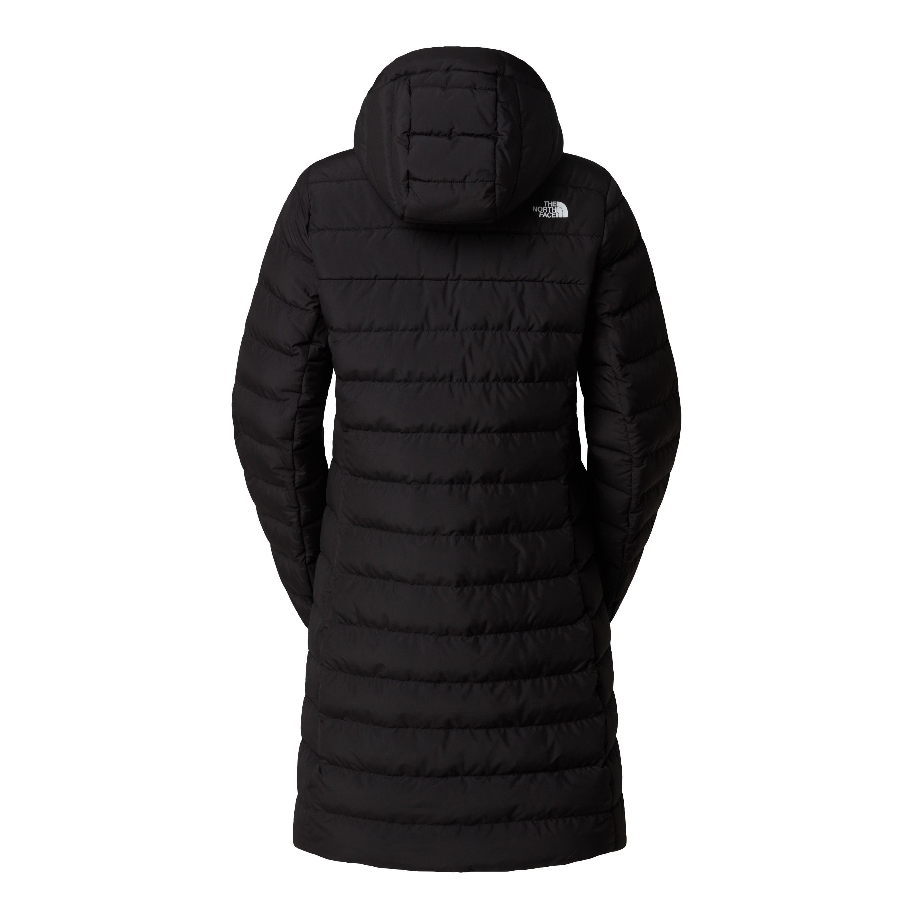 W ACONCAGUA PARKA