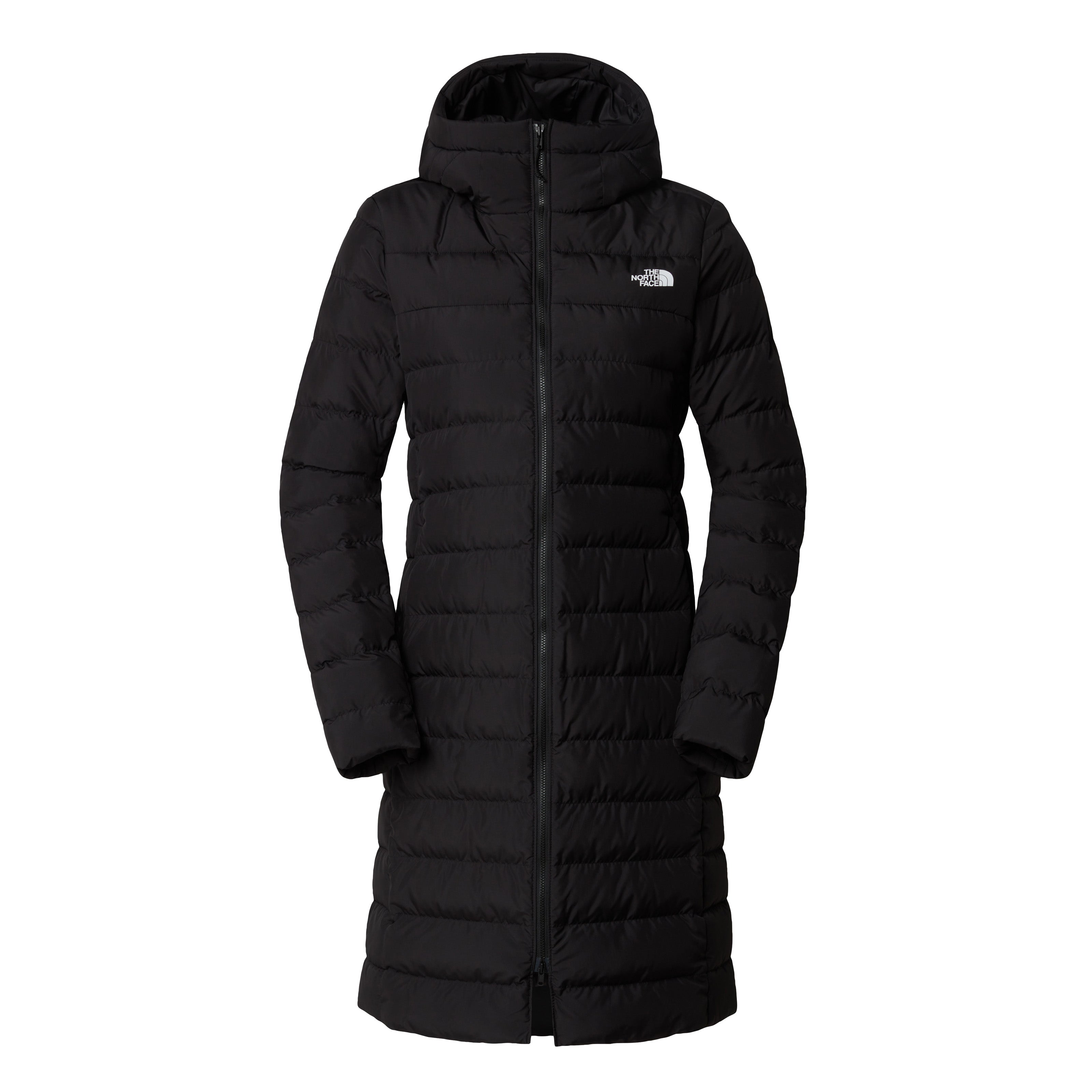 W ACONCAGUA PARKA