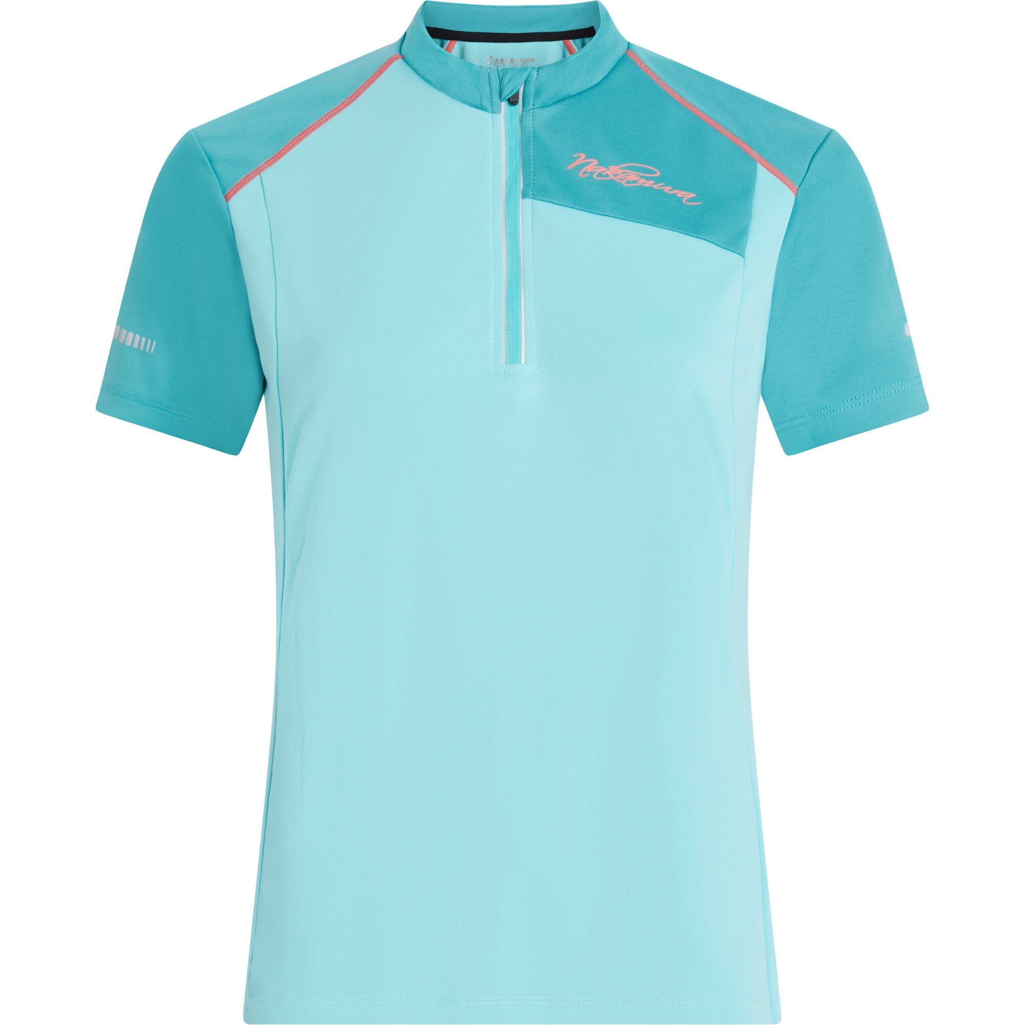 Damen Shirt Da.-Fahrrad-Trikot Nacera W