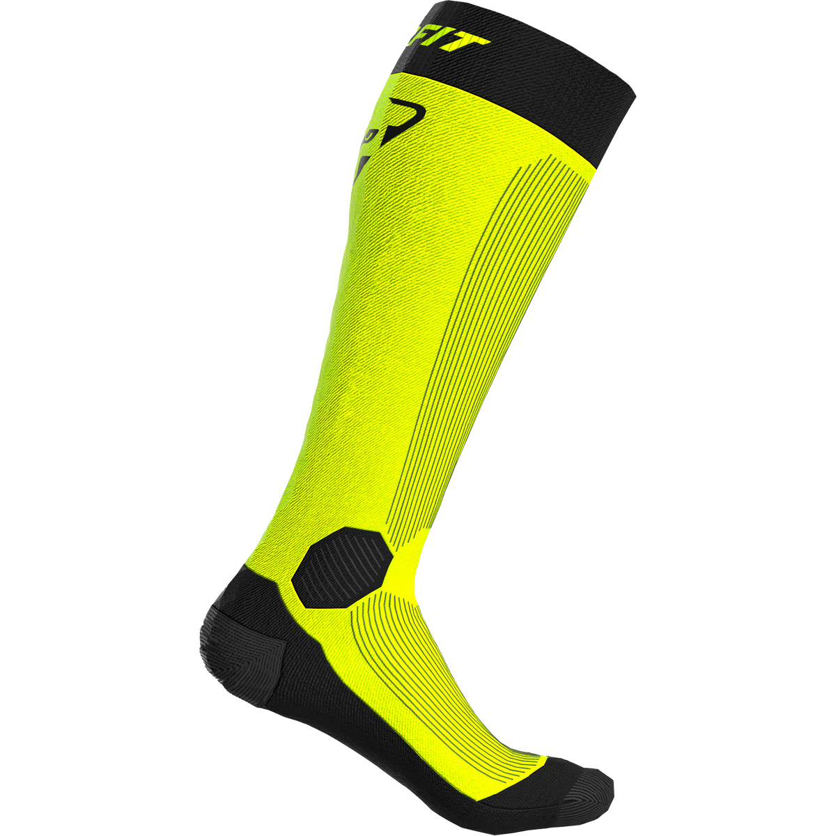 SPEED DRYARN SK Wandersocken