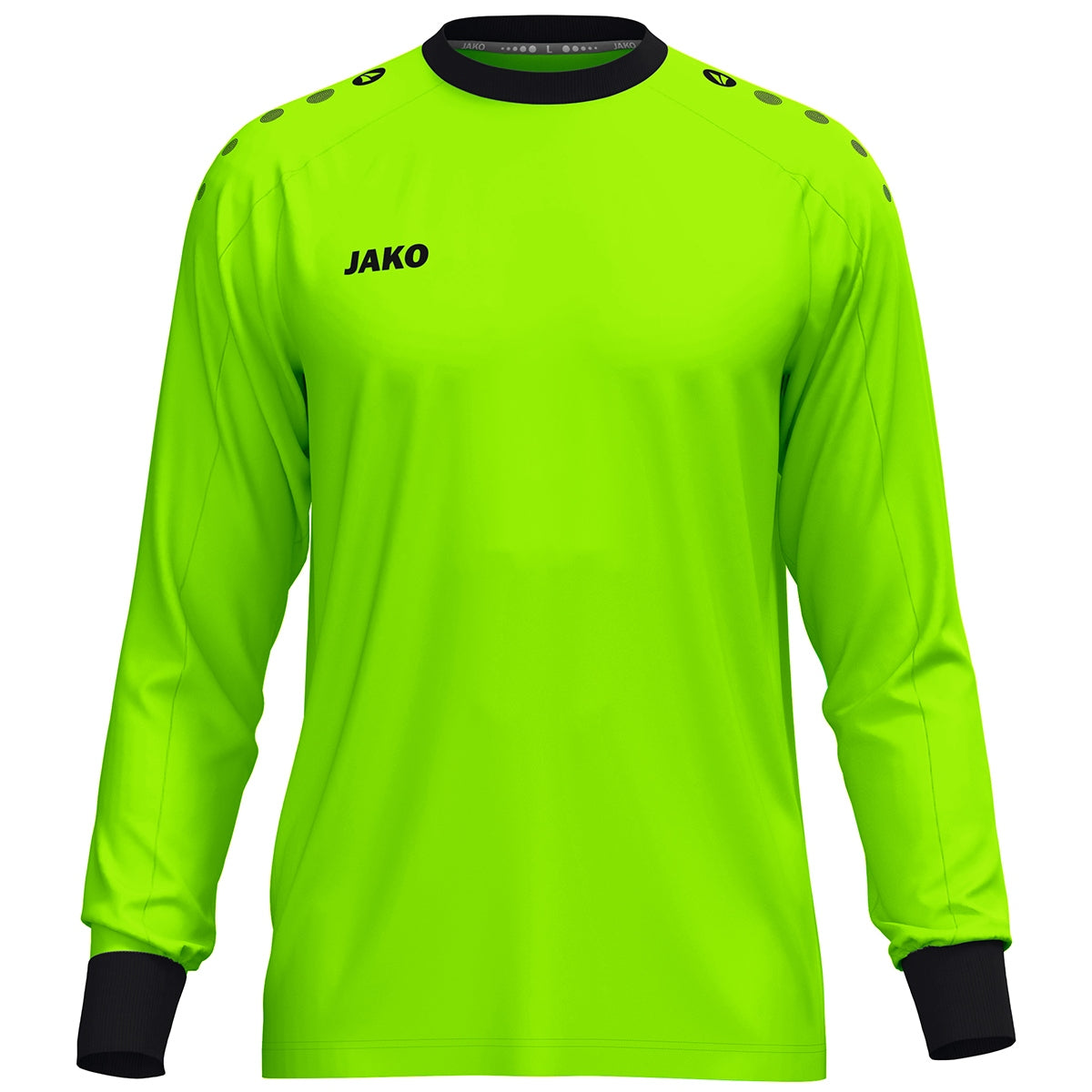 TW-Trikot One