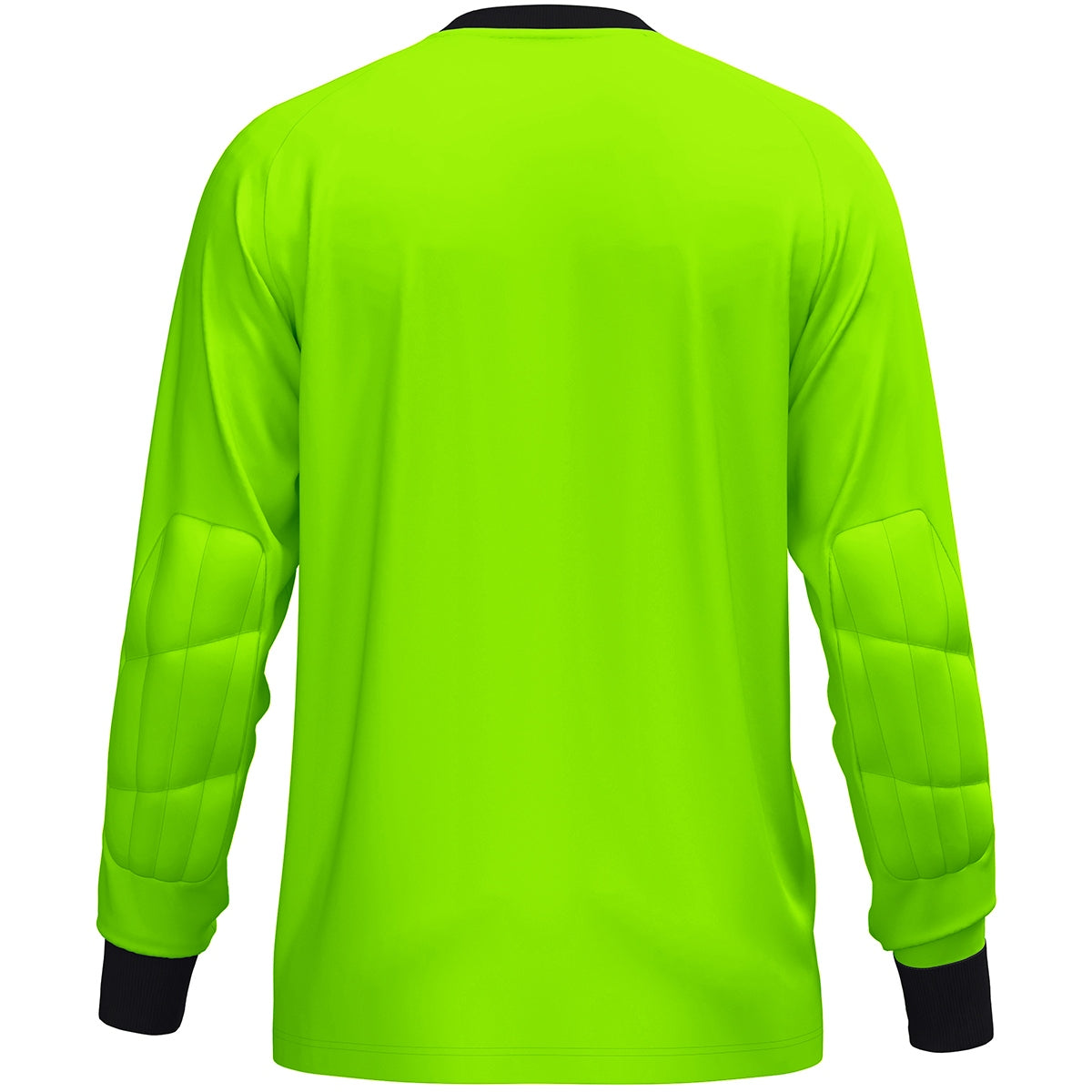 TW-Trikot One