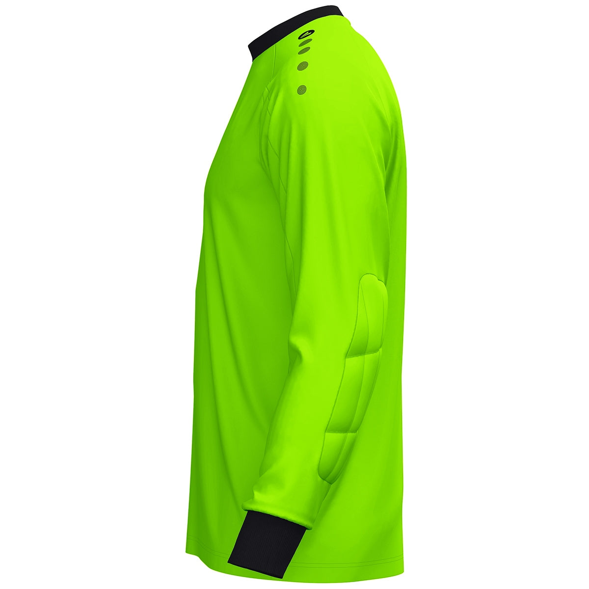 TW-Trikot One
