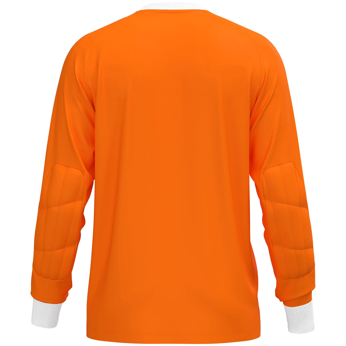 TW-Trikot One
