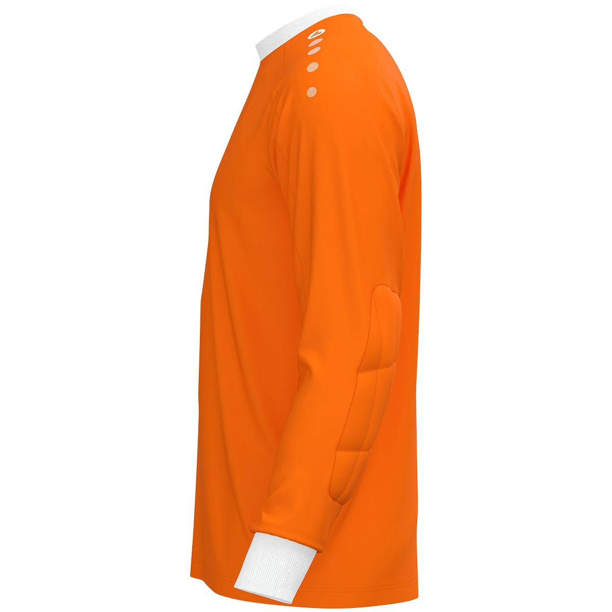 TW-Trikot One