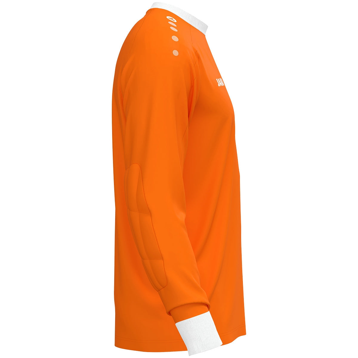 TW-Trikot One