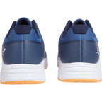Kinder Laufschuhe Elixir XIII Leicht & Flexibel