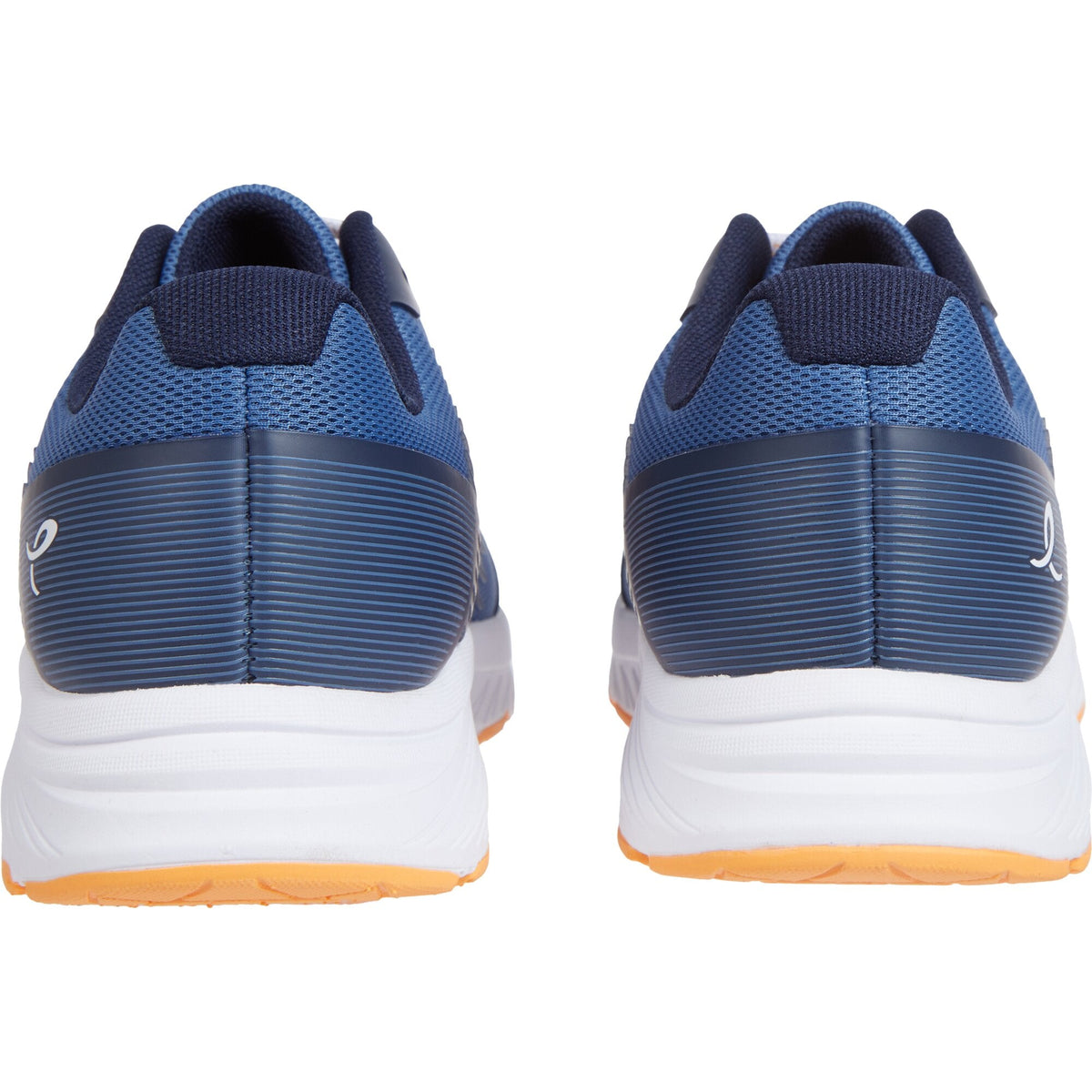Kinder Laufschuhe Elixir XIII Leicht & Flexibel