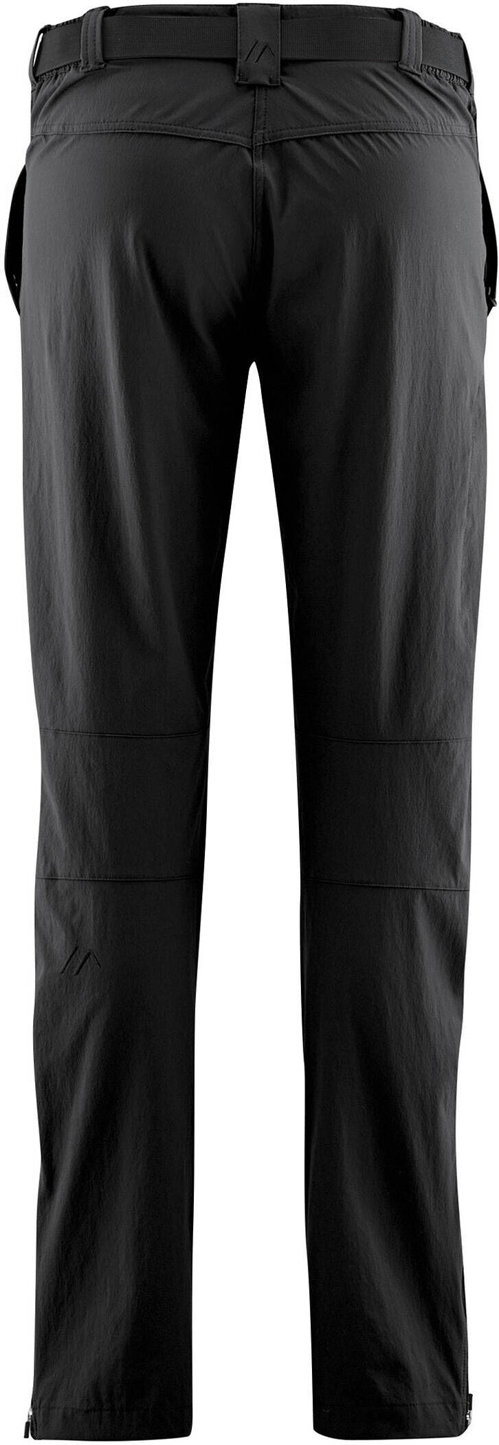 SPORTS Damen Wanderhose "Inara" Slim Fit