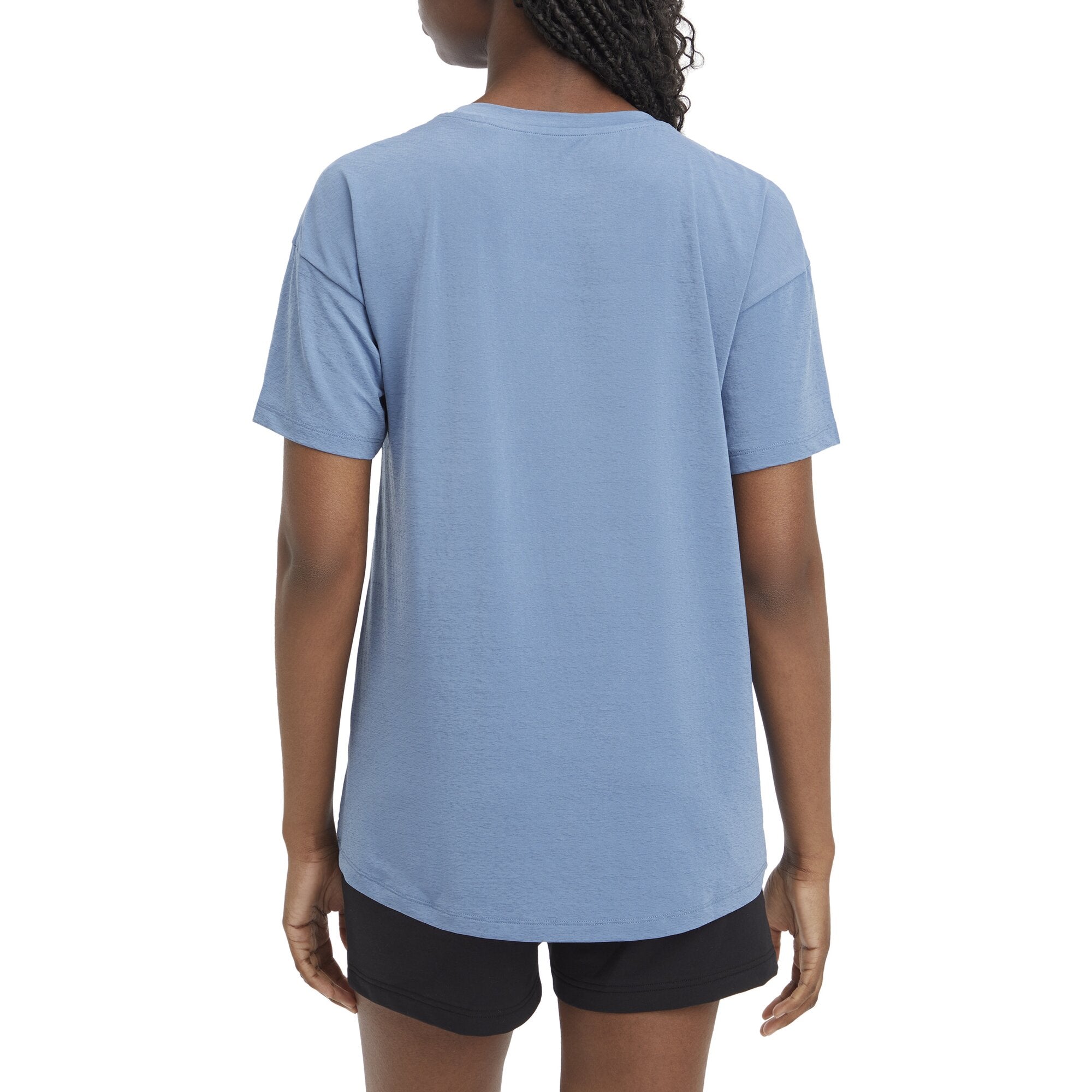 Damen Shirt Da.-T-Shirt Gilma SS W