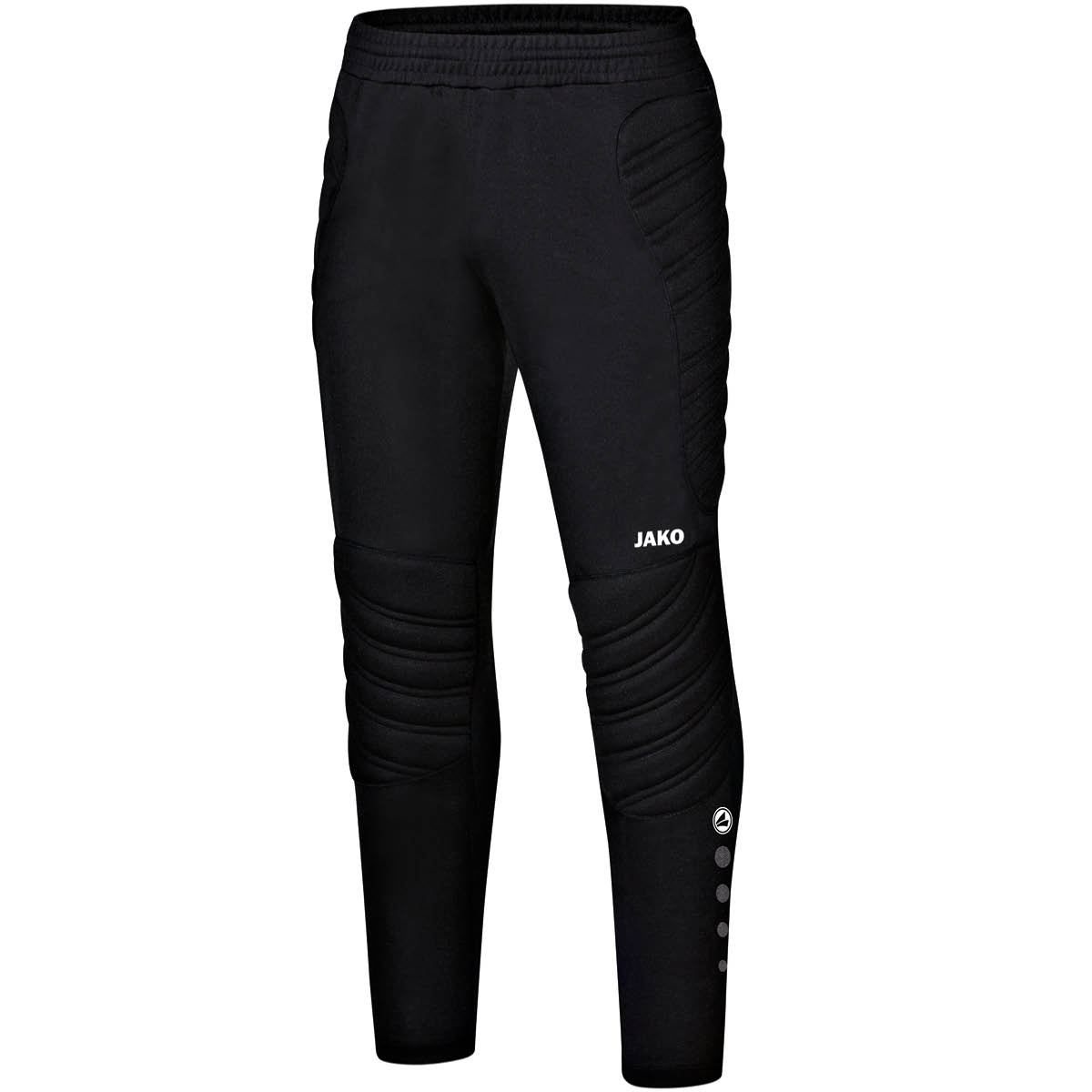 Herren TW-Hose Striker