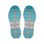 Cloud X 5 Fitnessschuh