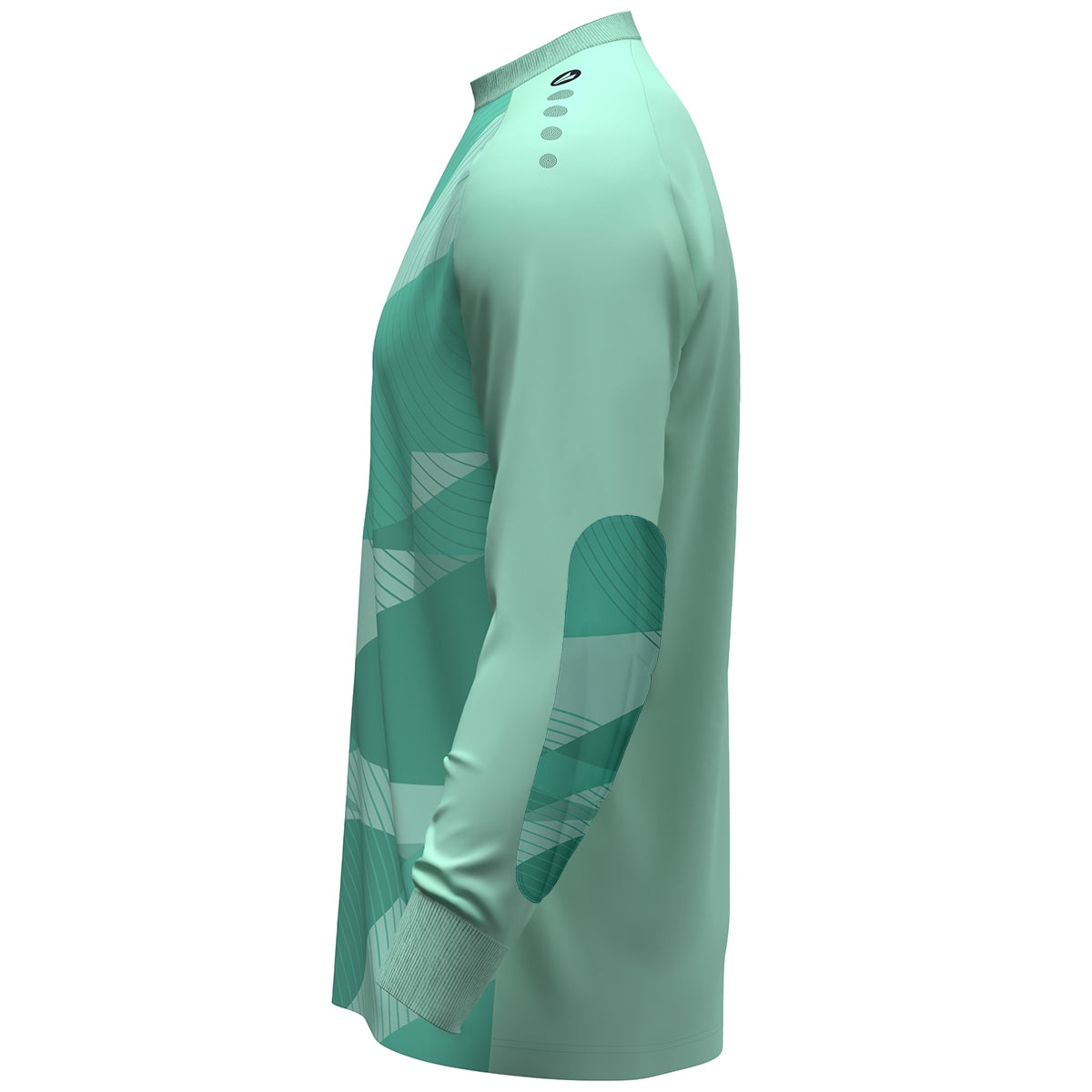 TW-Trikot River Kinder Torwarttrikot