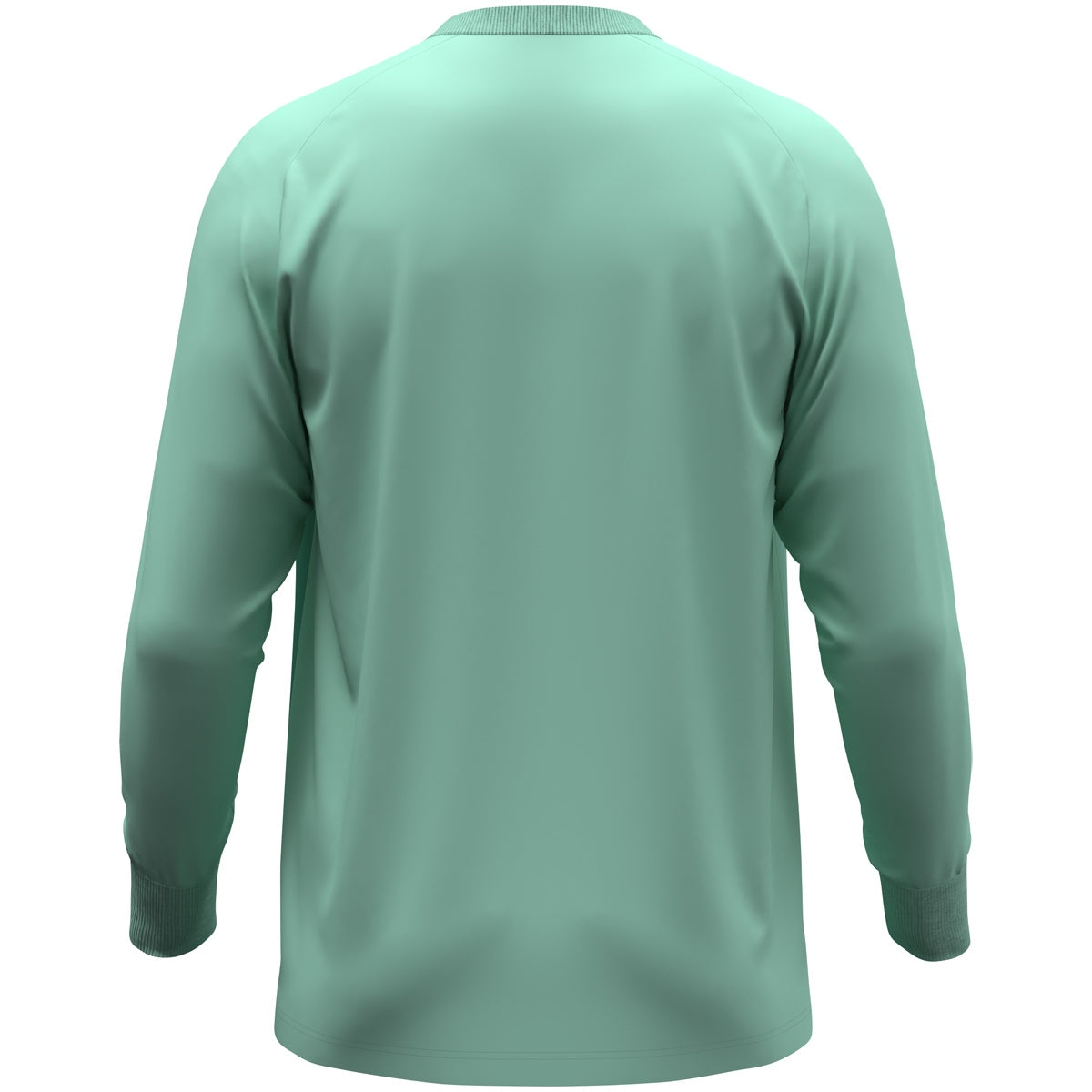 TW-Trikot River Torwarttrikot langärmlig