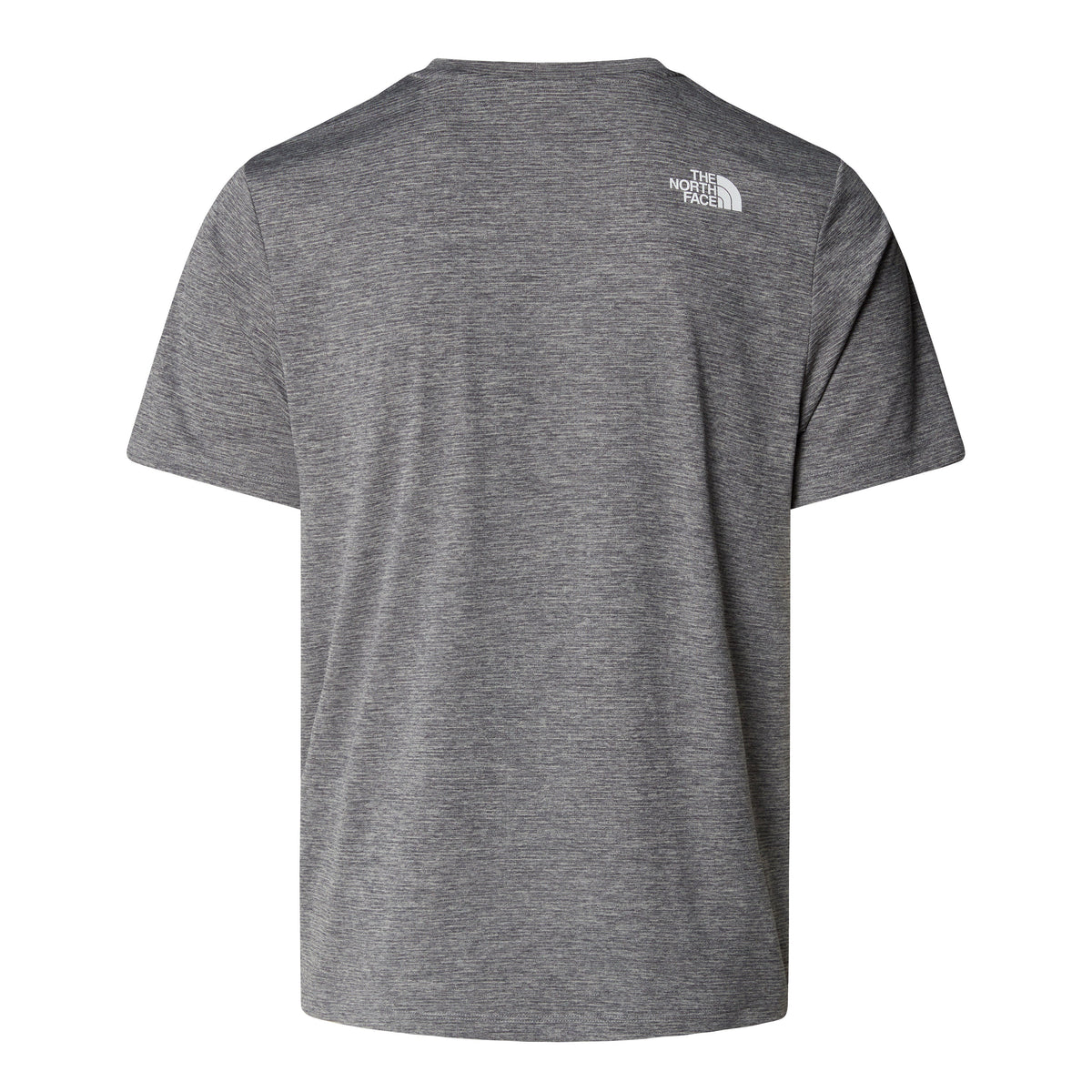 M 24/7 S/S TEE REG - Kurzarm T-Shirt
