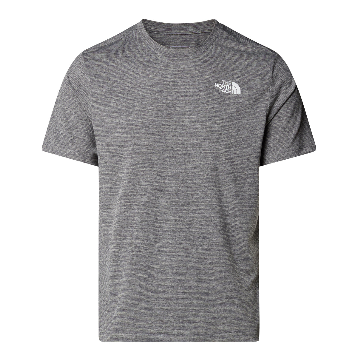 M 24/7 S/S TEE REG - Kurzarm T-Shirt