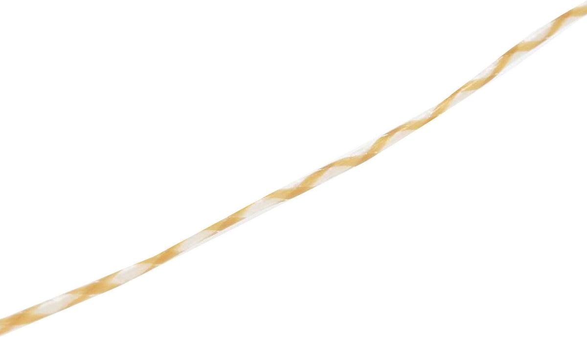 Tennissaite "Rip Control Rolle 200m"