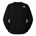 SIMPLE DOME CREW Herren Pullover