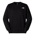 SIMPLE DOME CREW Herren Pullover