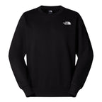 SIMPLE DOME CREW Herren Pullover