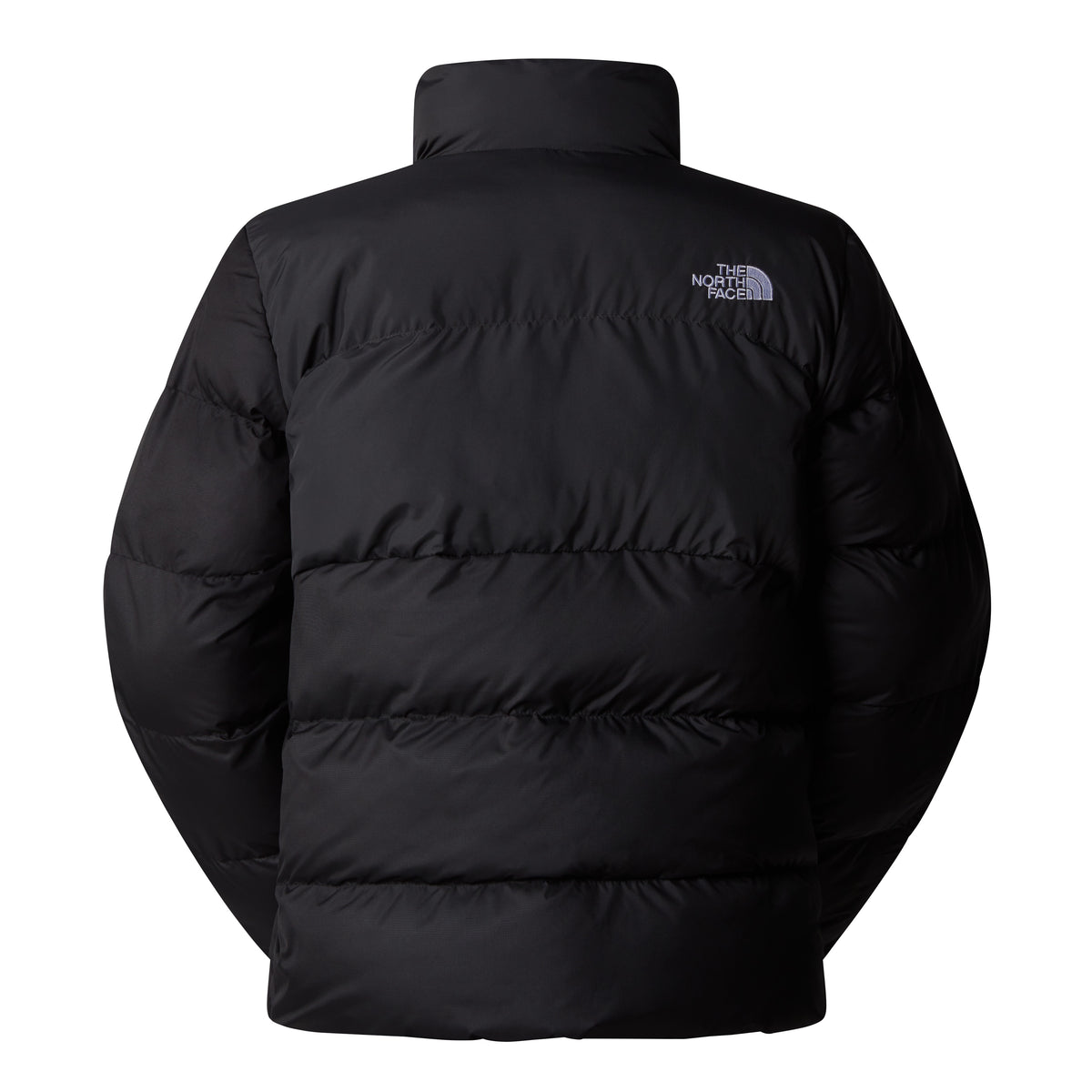 W Saikuru Jacke - Wasserabweisend & Warm