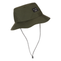 PUEZ PTX RAIN HAT