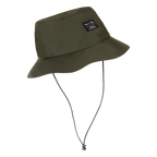 PUEZ PTX RAIN HAT