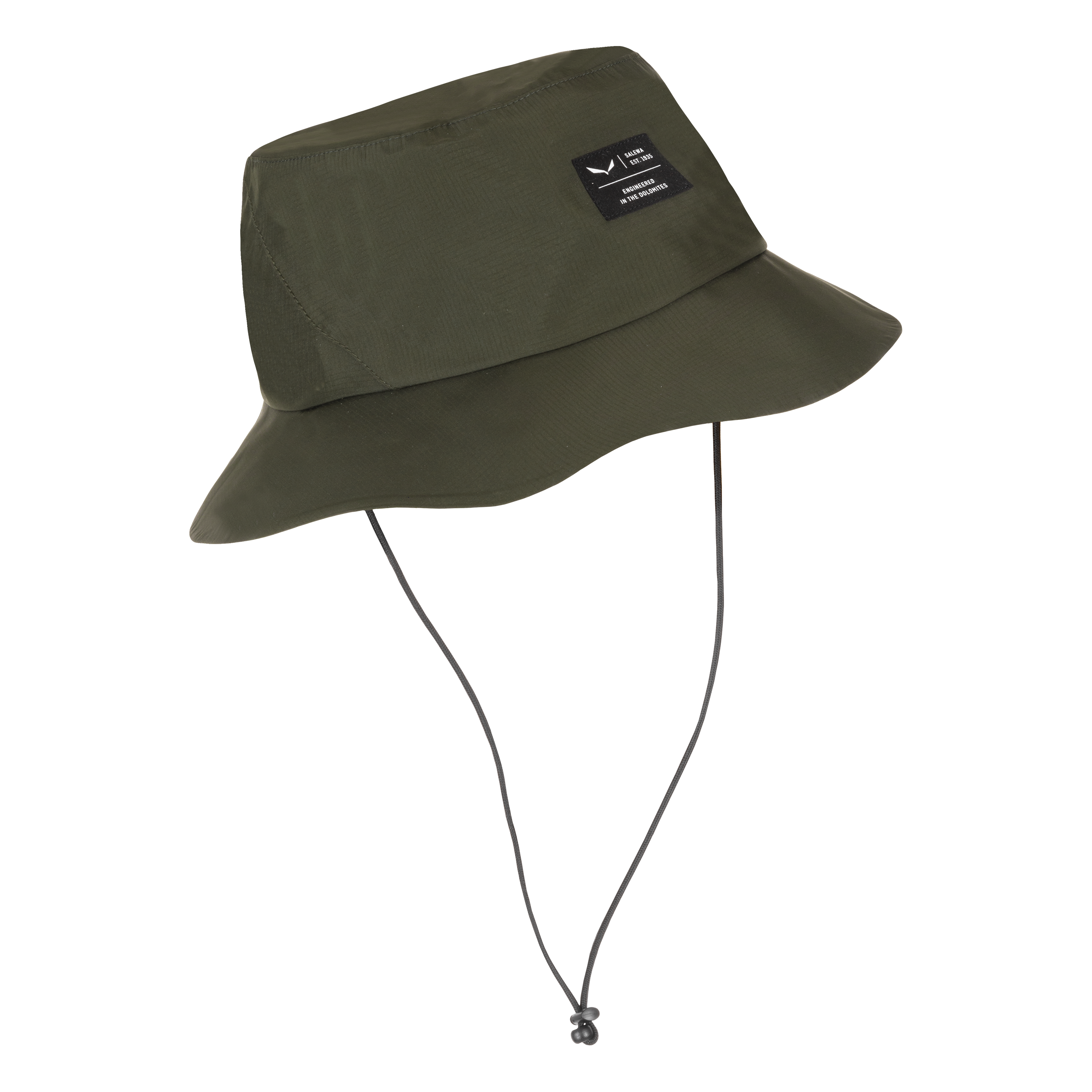 PUEZ PTX RAIN HAT