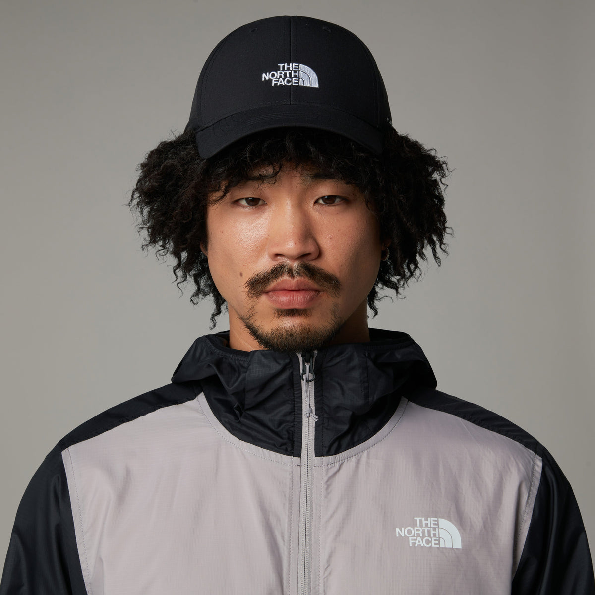 66 FLASHDRY HAT Baseballmütze aus recyceltem Polyester