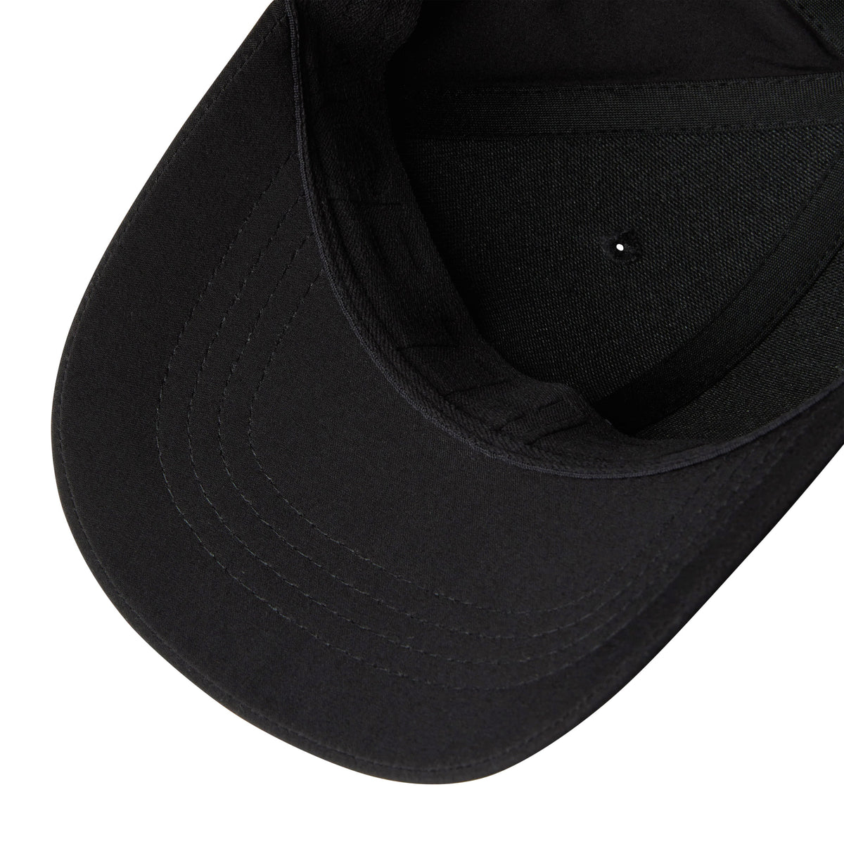 66 FLASHDRY HAT Baseballmütze aus recyceltem Polyester