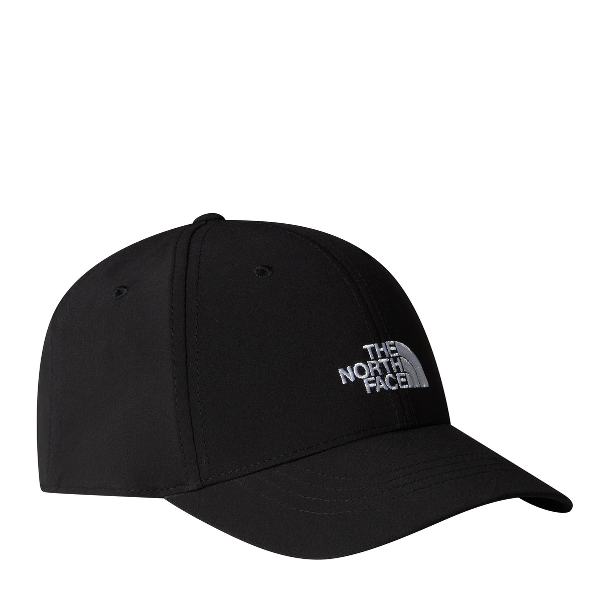 66 FLASHDRY HAT Baseballmütze aus recyceltem Polyester