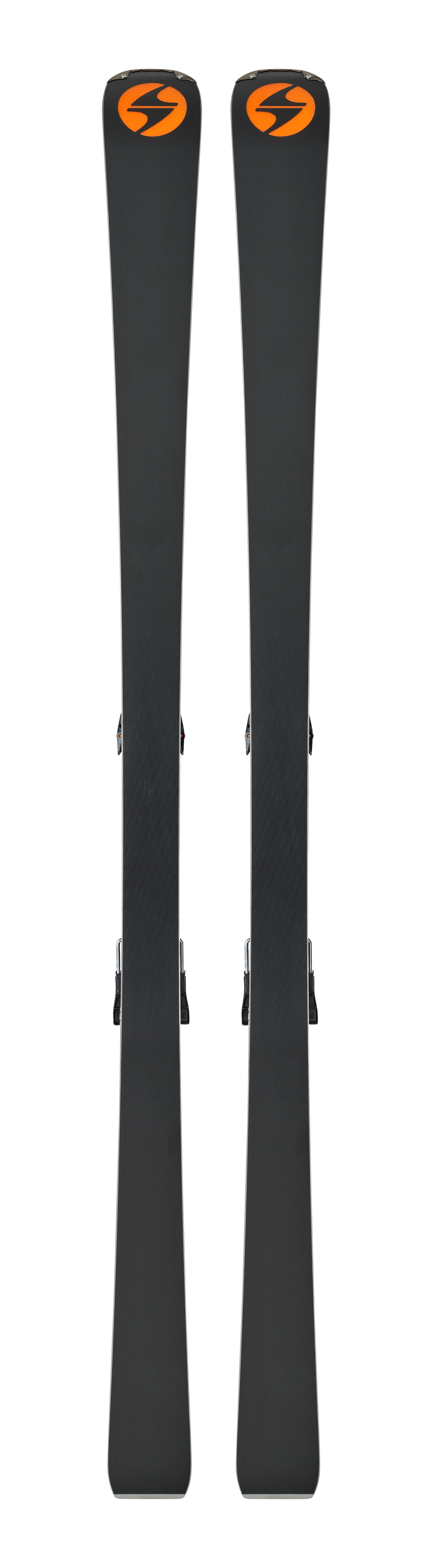 FIREBIRD HRC + XCELL 14 DEMO