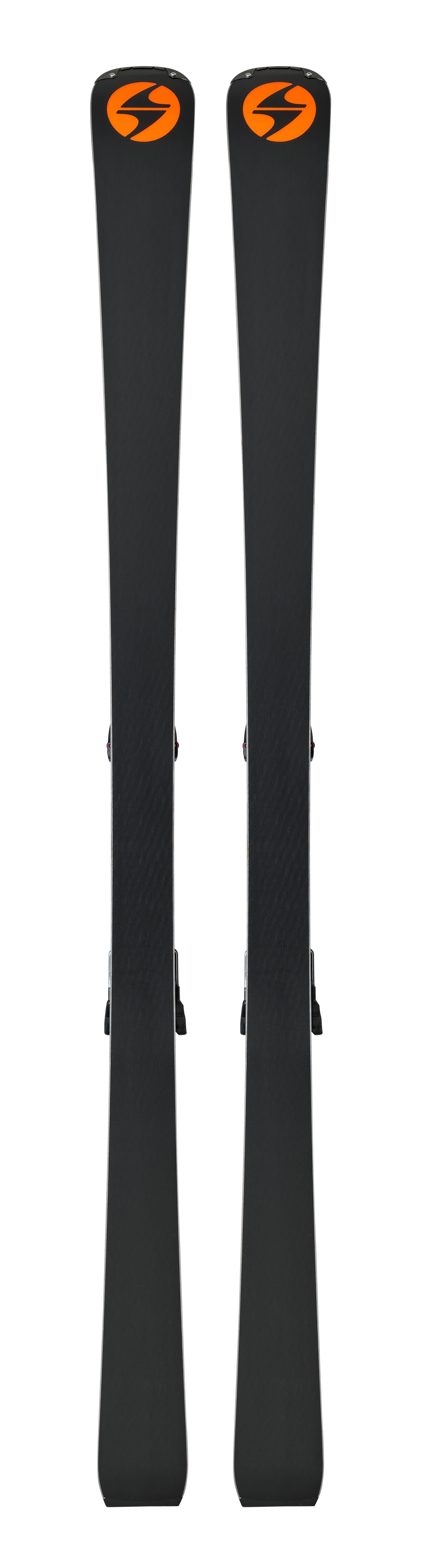 PHOENIX SL + TP11 LIGHT W