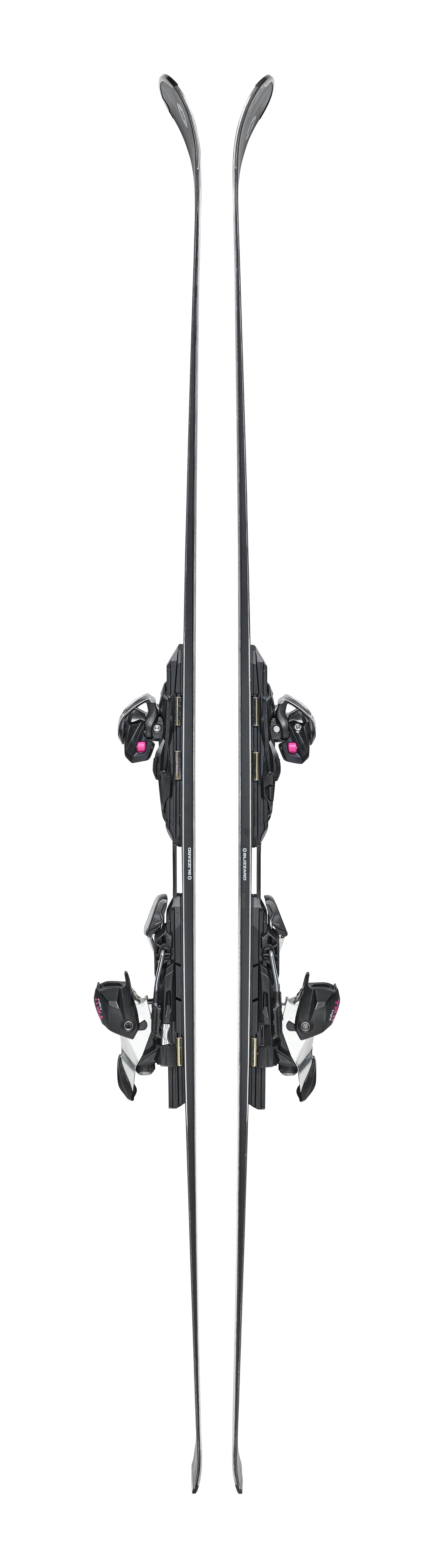 PHOENIX SL + TP11 LIGHT W