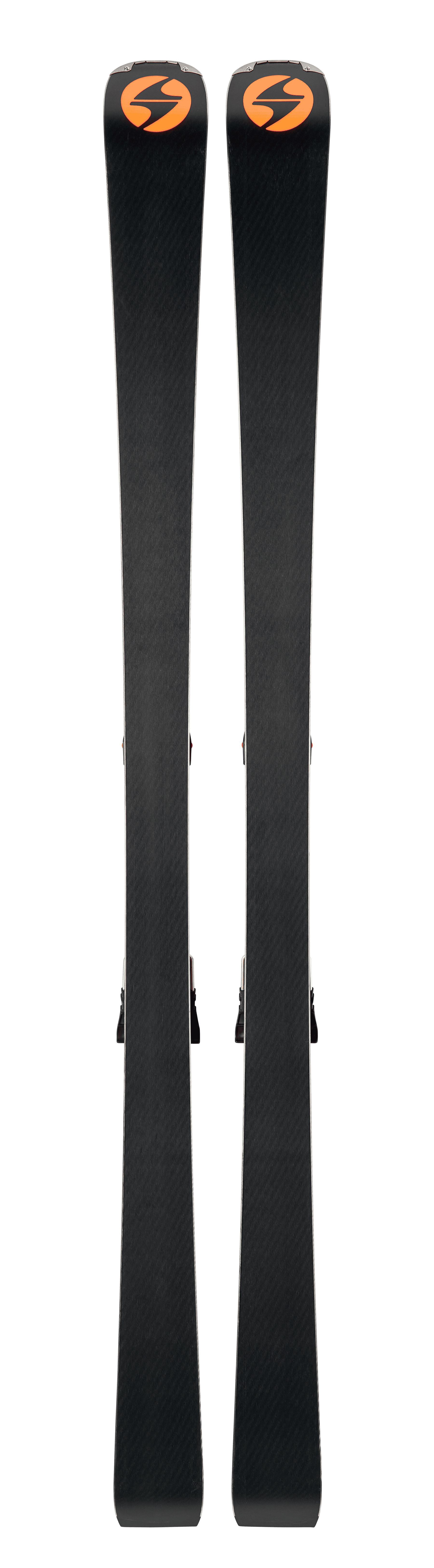 FIREBIRD 76 RSTI +XCELL12 DEMO