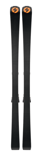 Firebird 76 RSTI Ski mit Trueblend Holzkern